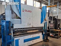 GILARDI Italy 3.25