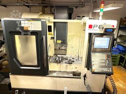POS Mill C 800 Kompakt