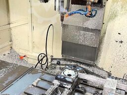 POS Mill C 800 Kompakt