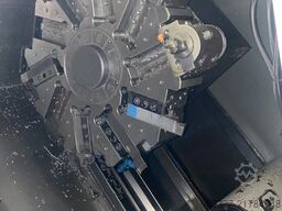 Electro-Tech Machinery Electro-Tech Machinery Electro-Tech Machinery