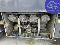 Scania G 380