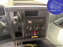 Scania G 380