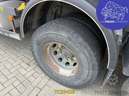 Scania G 380