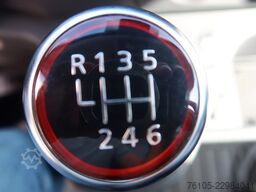 Renault Master L3/H2 Koel/Vries BPM Vrij!!