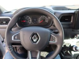 Renault Master L3/H2 Koel/Vries BPM Vrij!!