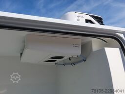 Renault Master L3/H2 Koel/Vries BPM Vrij!!