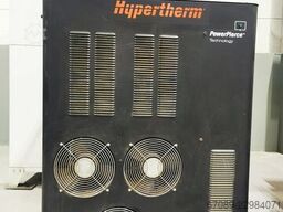 Ermak ER 4000