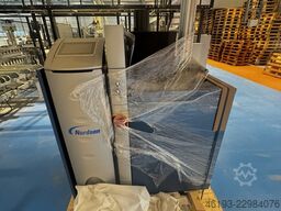 Nordson VersaPUR_ENG