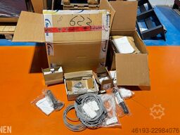 Nordson VersaPUR_ENG