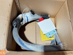 Nordson VersaPUR_ENG