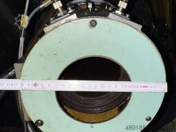 WMS Straub GbR WMS Straub GbR WMS Straub GbR