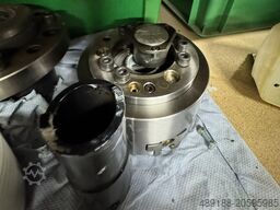 BGD ITALY Srl BGD ITALY Srl BGD ITALY Srl