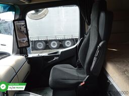 MERCEDES-BENZ Actros 5 1845 BigSpace