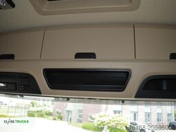 MERCEDES-BENZ Actros 5 1845 BigSpace