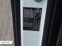 MERCEDES-BENZ Actros 5 1845 BigSpace