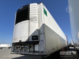Schmitz Cargobull Tiefkühlkoffer Standard