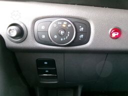 FORD Transit 350L4 Trend 4x4 Koffer LWB Kam ACC