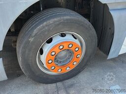 MAN TGA 18.430 (BOITE MANUELLE / MANUAL GEARBOX)