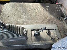 Volvo FL 6-18 (12400 LITERS / 3 COMPARTIMENTS / EURO ...