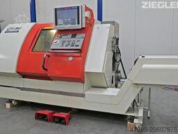 Gildemeister CTX-200