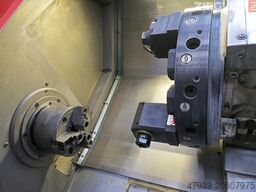 Gildemeister CTX-200