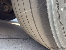 Renders CARRIER FRIGO (CARRIER VECTOR 1950 / BELGIAN TR...