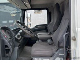 MAN TGL 8.180 (BELGIAN TRUCK / PERFECT CONDITION / ...