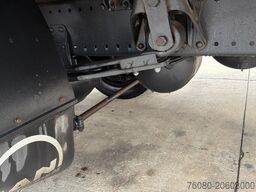 MAN TGL 8.180 (BELGIAN TRUCK / PERFECT CONDITION / ...