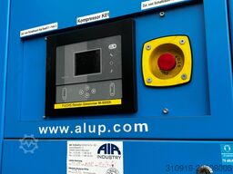 ALUP Allegro 200 (200 kW, 36 m³/min, 8 bar)