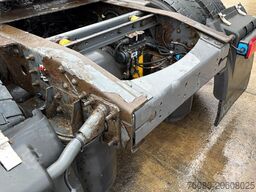 Renault Premium 450 DXI (BOITE MANUELLE / MANUAL GEARBOX)