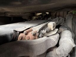 MAN TGA 18.430 (BOITE MANUELLE / MANUAL GEARBOX)