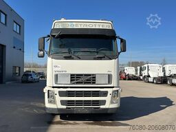 Volvo FH 440 (GOOD CONDITION / BONNE ETAT)
