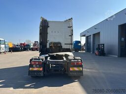 Volvo FH 440 (GOOD CONDITION / BONNE ETAT)