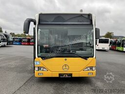 Mercedes-Benz O 530 G Citaro