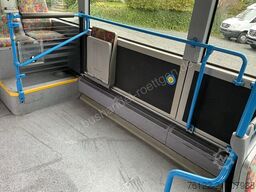 Mercedes-Benz O 530 G Citaro