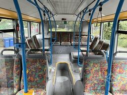 Mercedes-Benz O 530 G Citaro