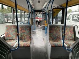 Mercedes-Benz O 530 G Citaro