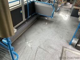 Mercedes-Benz O 530 G Citaro