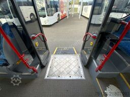 Mercedes-Benz O 530 Citaro LE