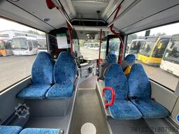 Mercedes-Benz O 530 Citaro LE