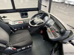 Mercedes-Benz O 530 Citaro LE