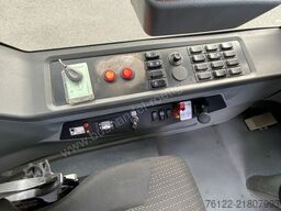 Mercedes-Benz O 530 Citaro LE