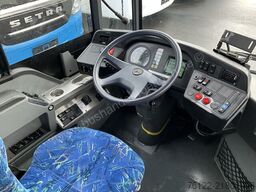 Mercedes-Benz O 530 K