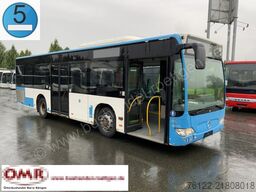 Mercedes-Benz Citaro K