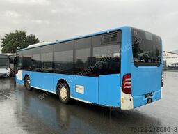 Mercedes-Benz Citaro K