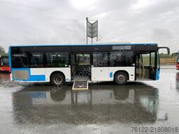 Mercedes-Benz Citaro K