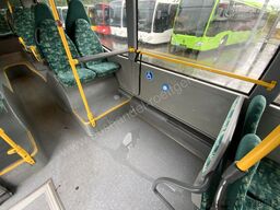 Mercedes-Benz Citaro K