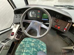 Mercedes-Benz O 530 Citaro K
