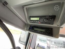 Mercedes-Benz O 530 Citaro K