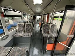 Hess Swiss Diesel BD-N1A